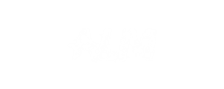 Alm