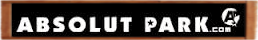 Absolutpark