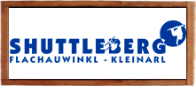 Shuttleberg